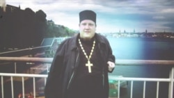 Православный каминг-аут отца Амфиана