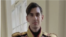 Daniil Belousov