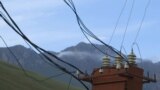 Неизвестная Россия: зачем жителю Джимары собственная ГЭС