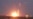 16x9 Image