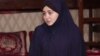 Парламент Таджикистана запретил ношение "одежды, противоречащей национальной культуре": вероятно, речь идет о хиджабе