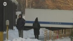 Новости. Коротко