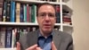 "Два фактора, давление и время — определяющие". Вице-президент Американского совета по внешней политике – о встрече Зеленского и Трампа