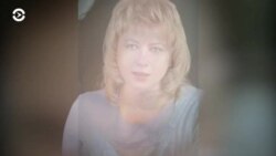 Новости. Коротко