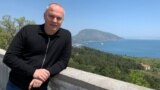 Георгиевские ленточки и фонтан в целлофане. Что нашли при обыске у депутата Верховной Рады Нестора Шуфрича. Его подозревают в госизмене