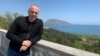 Схемы: крымская дача Нестора Шуфрича