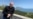 Схемы: крымская дача Нестора Шуфрича