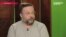 Александр Балковский о видеоблогерах