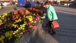 Новости. Коротко