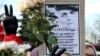 Год со дня смерти Романа Бондаренко: как власти Беларуси скрывают свои преступления