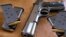 Dagestan / gun, пистолет, оружие, armament