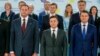 Главное: условие "Талибана", предложение Зеленского и обещание Путина