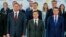 Главное: условие "Талибана", предложение Зеленского и обещание Путина