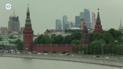 Новости. Коротко