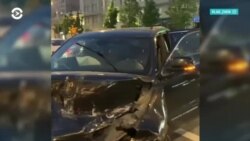 Новости. Коротко