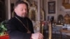 Как прихожане в Одессе не поделили церковь