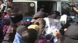 Новости. Коротко