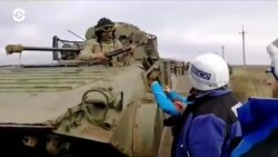 Новости. Коротко