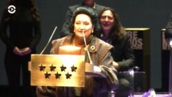 Новости. Коротко