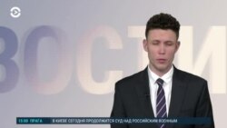 Новости. Коротко 