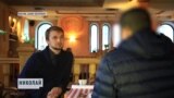 "По умолчанию 10%, но в строительстве я сталкивался с 40%". Подрядчик рассказывает про откаты в России