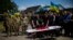 Вечер: каждый день на Донбассе Украина теряет до 100 военных