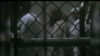 Туманное будущее заключенных Гуантанамо 