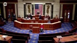 Новости. Коротко