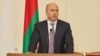 В Беларуси задержан замгоссекретаря Совета безопасности и экс-начальник охраны Лукашенко 