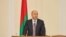 Belarus - Deputy State Secretary of the Security Council of the Republic of Belarus Andrei Utsyuryn, Minsk, 6Feb2019