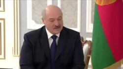 Новости. Коротко