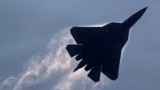 Утро: удары по России с самолетов