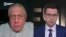 Юрий Федоров о командовании армии РФ и вмешательстве Путина в принятие решений