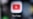 "Проект": Кремль отказался от блокировки YouTube после "комплиментарных результатов" опроса ВЦИОМ
