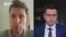 Юрист Глеб Богуш о невозможности проведения "международного трибунала" для военных из "Азовстали"