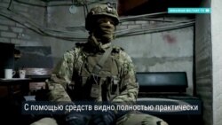 Какое оружие Киев уже получил от стран НАТО и что с нетерпением ждет
