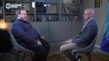 Белковский: "У Путина нет опыта серьезных поражений"