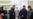 В Беларуси фигуранта "дела Автуховича" Гундаря принесли на суд в одних трусах, чтобы он "не совершил членовредительства"