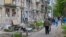 Главное: удар по Харькову, бои на Донбассе