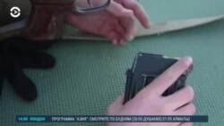 Новости. Коротко
