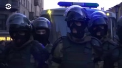 Новости. Коротко