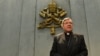 Казначея Ватикана обвинили в педофилии. Как австралийский священник оказался в центре скандала