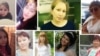 "Если бы она не поехала, беды бы не случилось": Кыргызстан оплакивает женщин, погибших в Москве 