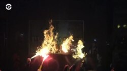 Новости. Коротко