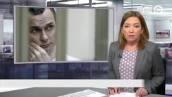 Новости. Коротко