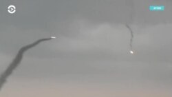 Новости. Коротко