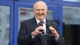 Belarus — Alexander Lukashenko during a meeting with people of Homiel (Gomel), 21jul2020