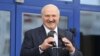 МИД Беларуси объявил об ответных санкциях против ЕС, но снова не предоставил список