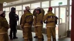 Новости. Коротко