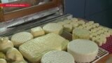 Скитания "вечного узбека", который варит сыр на Псковщине
